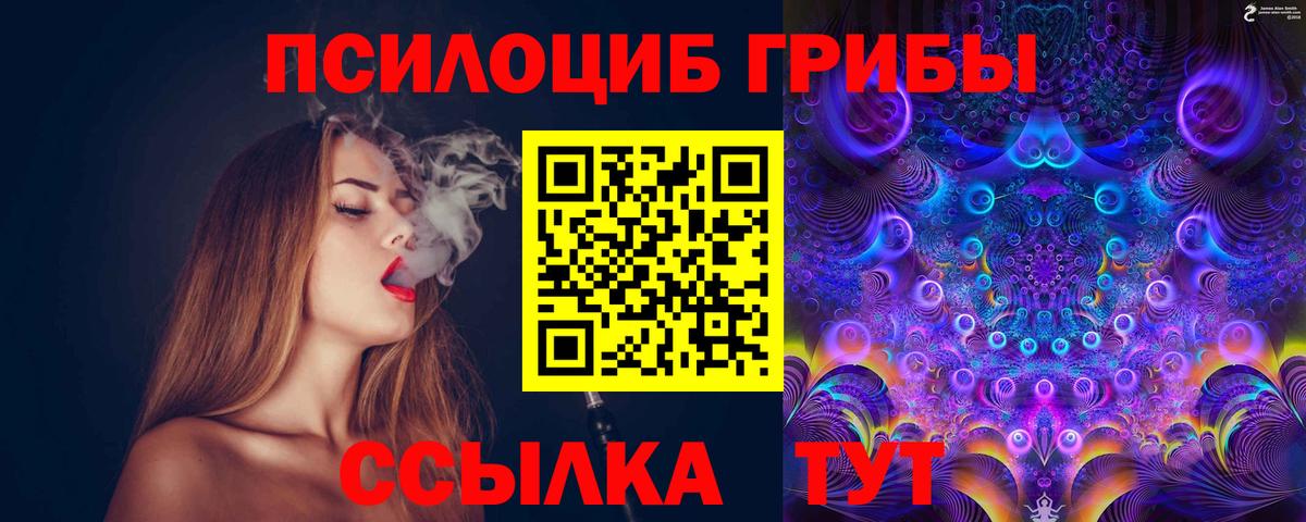 Семёнов  Галлюциногенные грибы ЛСД  Вход с VPN 